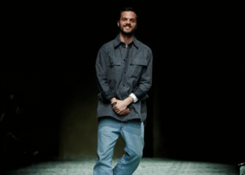 Matthieu Blazy chez Chanel : le silence avant la tempête en tweed