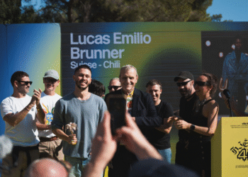 Hyères 2025 : La jeune création gonflée à bloc malgré la tempête budgétaire