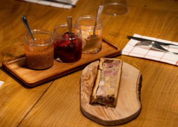 Baroche n’en fait qu’à sa tête et Paris s’y met aussi