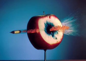 Paris Photo 2025 : le Grand Palais déborde (littéralement) de monde