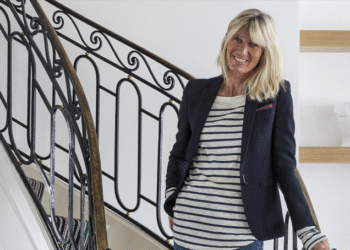 Pascale Venot rafle le titre international que tout le monde convoite