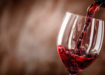 Quatre vins pour sauver le dîner