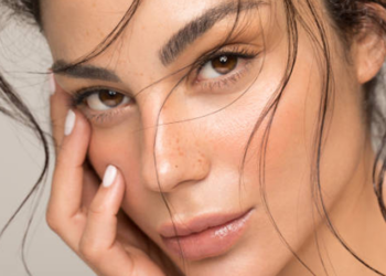 Ce que votre peau attend vraiment en janvier