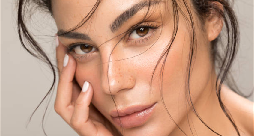 Ce que votre peau attend vraiment en janvier