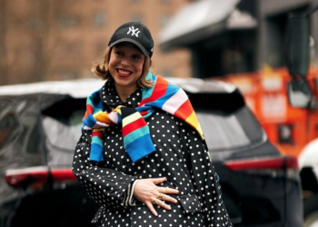 2026 n’a pas demandé la permission