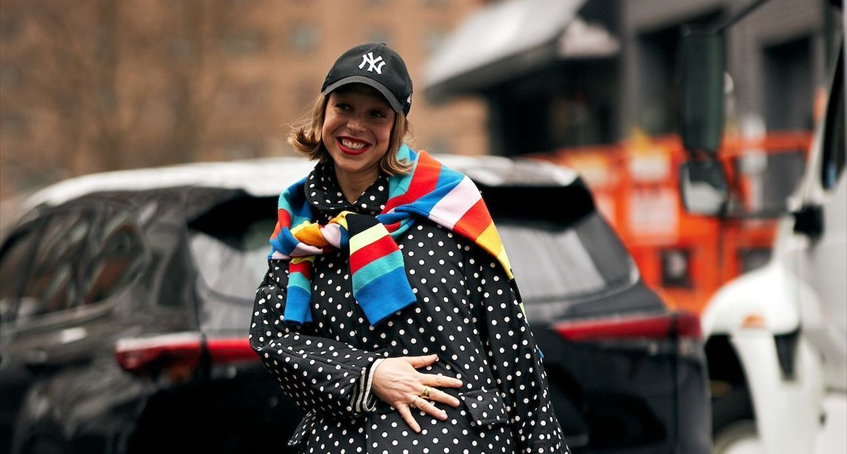 2026 n’a pas demandé la permission