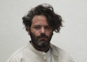 À Florence, l’hiver se met en mouvement