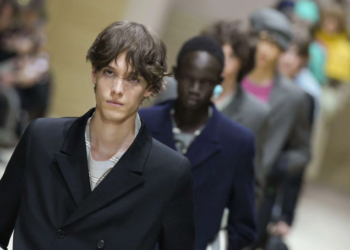 Prada : Quand l’élégance devient un acte de résistance