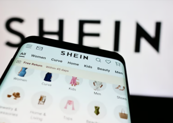 Justice contre Shein : quand l’État français s’acharne