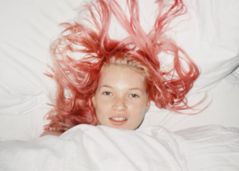 La Tate Modern ressort l’insolence des années 1990