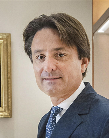 Hermès : 16 milliards d’euros, un nuage fiscal et des murs qui poussent