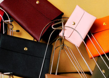 L/Uniform passe à la vitesse Bespoke et mondialise le sur-mesure cool