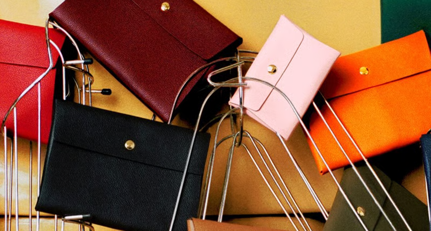 L/Uniform passe à la vitesse Bespoke et mondialise le sur-mesure cool