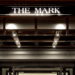 The Mark, l’hôtel qui murmure à l’oreille des icônes