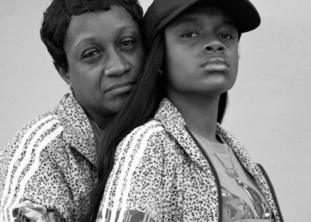 Dana Lixenberg, l’Amérique à contretemps