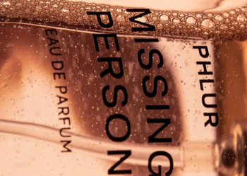 Phlur débarque chez Sephora