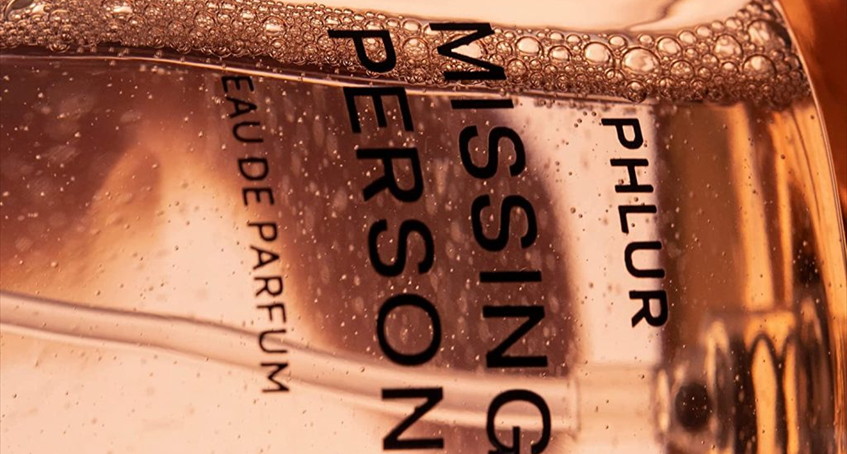 Phlur débarque chez Sephora