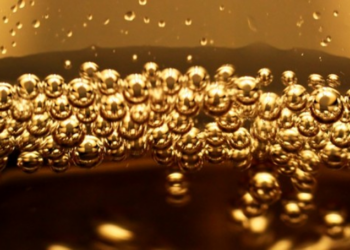 Bulles en liberté : la France qui pétille sans complexe