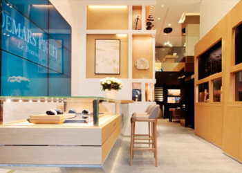 Guerre en Iran, chronique d’un tic-tac sous tension