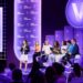 À VivaTech, les femmes ne demandent plus la place : elles construisent le futur