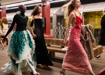 Chanel met le cap sur Rome pour son défilé Métiers d’art 2027