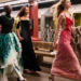 Chanel met le cap sur Rome pour son défilé Métiers d’art 2027