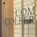 Le Comité Colbert s’offre une virée new-yorkaise