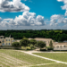 Château de France : quand les fossiles racontent le vin