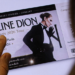 Céline Dion à Paris : pourquoi sommes-nous devenus fous ?