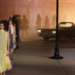 Dior met Hollywood en boîte au LACMA