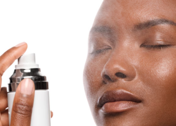 Makeup by Mario SurrealSkin® Soft Setting Spray : petit pschitt, gros ego