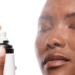 Makeup by Mario SurrealSkin® Soft Setting Spray : petit pschitt, gros ego