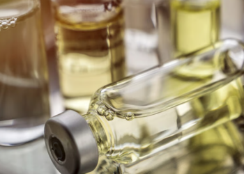 À Grasse, le parfum de la revanche flotte à nouveau