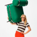 IKEA ressort ses fantômes pop : 3 icônes design complètement réinventées