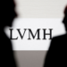 LVMH fait le tri dans son dressing