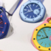 Pour une Swatch, il séquestre son “acheteur” : la folie Audemars Piguet finit au tribunal