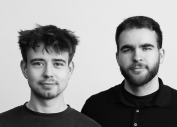 Rimowa Design Prize 2026 : quand le design allemand décide de sauver le monde