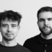 Rimowa Design Prize 2026 : quand le design allemand décide de sauver le monde