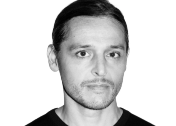BOLORIA by Olivier Theyskens : le romantisme belge reprend le pouvoir