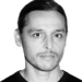 BOLORIA by Olivier Theyskens : le romantisme belge reprend le pouvoir
