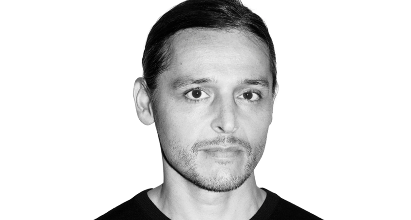 BOLORIA by Olivier Theyskens : le romantisme belge reprend le pouvoir