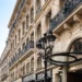 Coup de froid sur le luxe : quatre hôtels perdent leur statut de palace