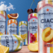 San Pellegrino® CIAO! Quand la Sicile débarque en canette à Paris