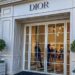 Dior fait ses valises pour São Paulo