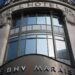 BHV Marais : le magasin se rachète lui-même et renvoie Shein à la sortie