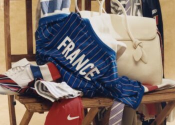 Mondial 2026 : la Coupe du monde des vestiaires