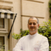 À l’Hôtel de Crillon, les herbes prennent le pouvoir : Alan Taudon débarque au sommet de la gastronomie parisienne