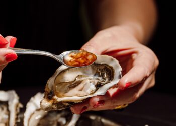 Encore un bistrot à Paris ? Pas tout à fait