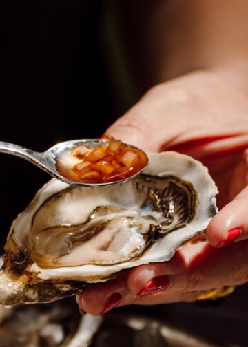 Encore un bistrot à Paris ? Pas tout à fait