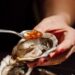 Encore un bistrot à Paris ? Pas tout à fait